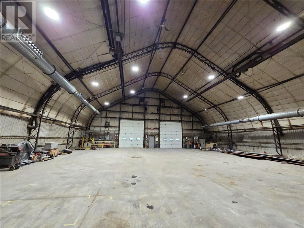 939 Elisabella Street Unit# Back Shop, Sudbury, Ontario  P3A 5K1 - Photo 8 - 2122160