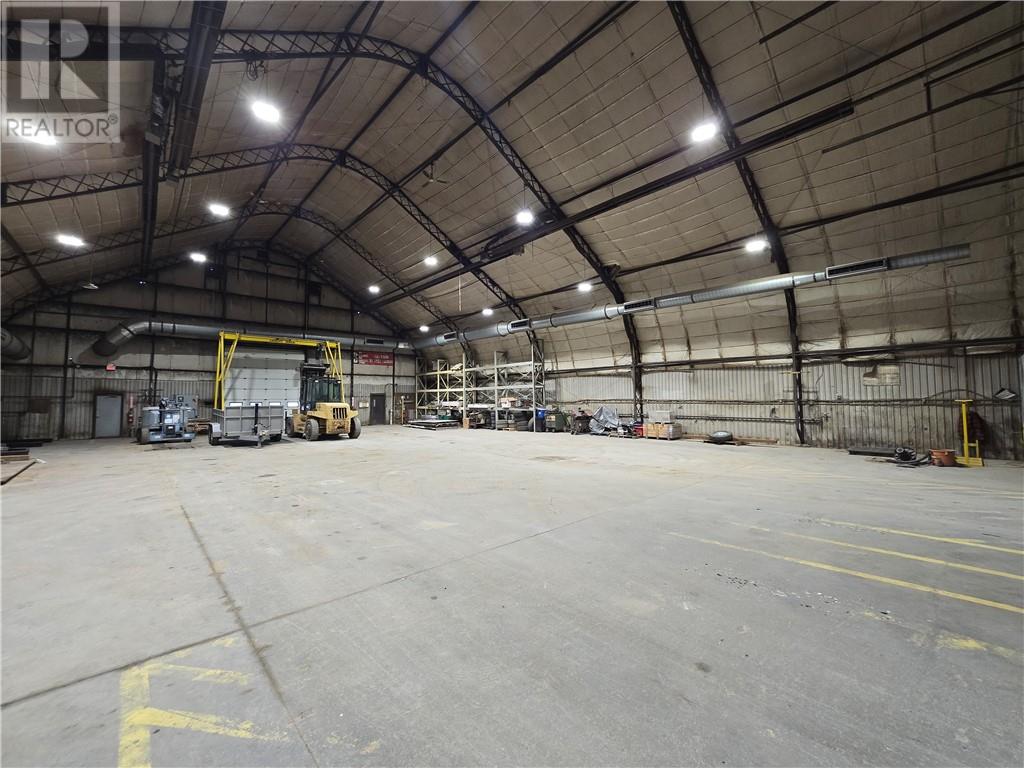 939 Elisabella Street Unit# Back Shop, Sudbury, Ontario  P3A 5K1 - Photo 9 - 2122160