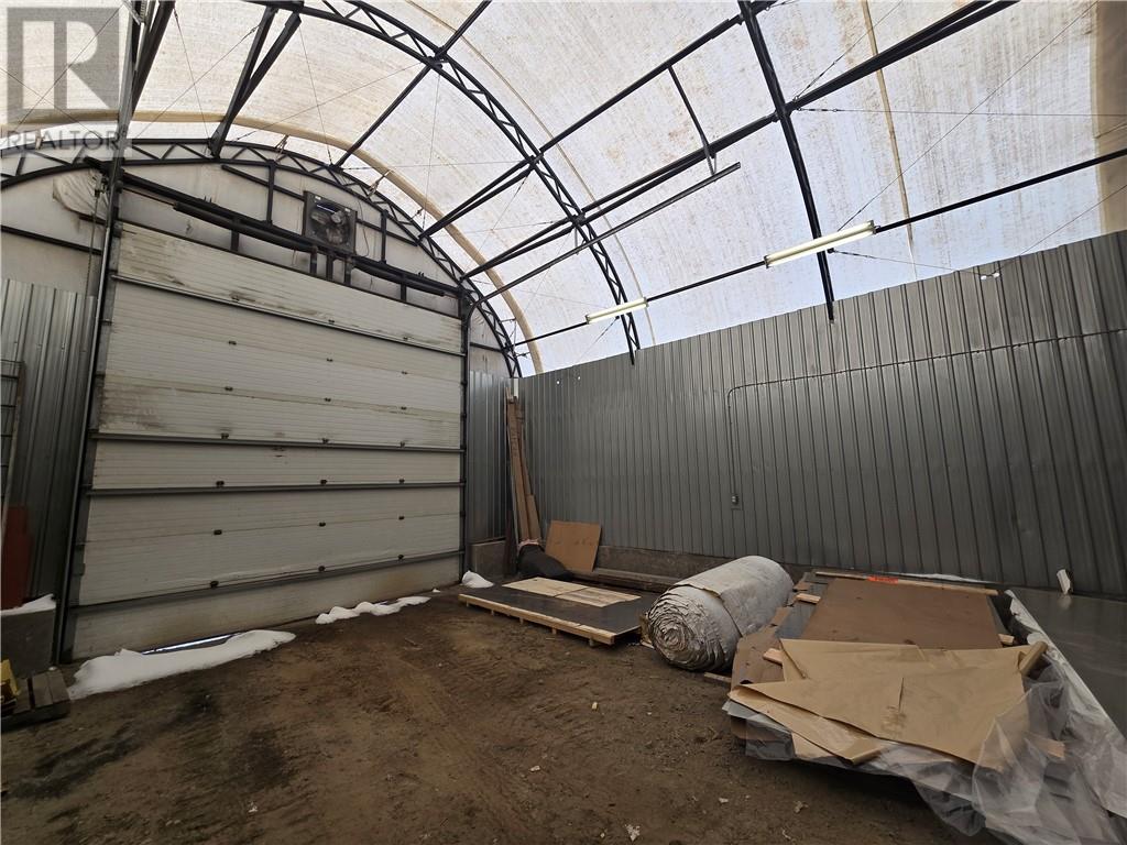 939 Elisabella Street Unit# Back Shop, Sudbury, Ontario  P3A 5K1 - Photo 5 - 2122160