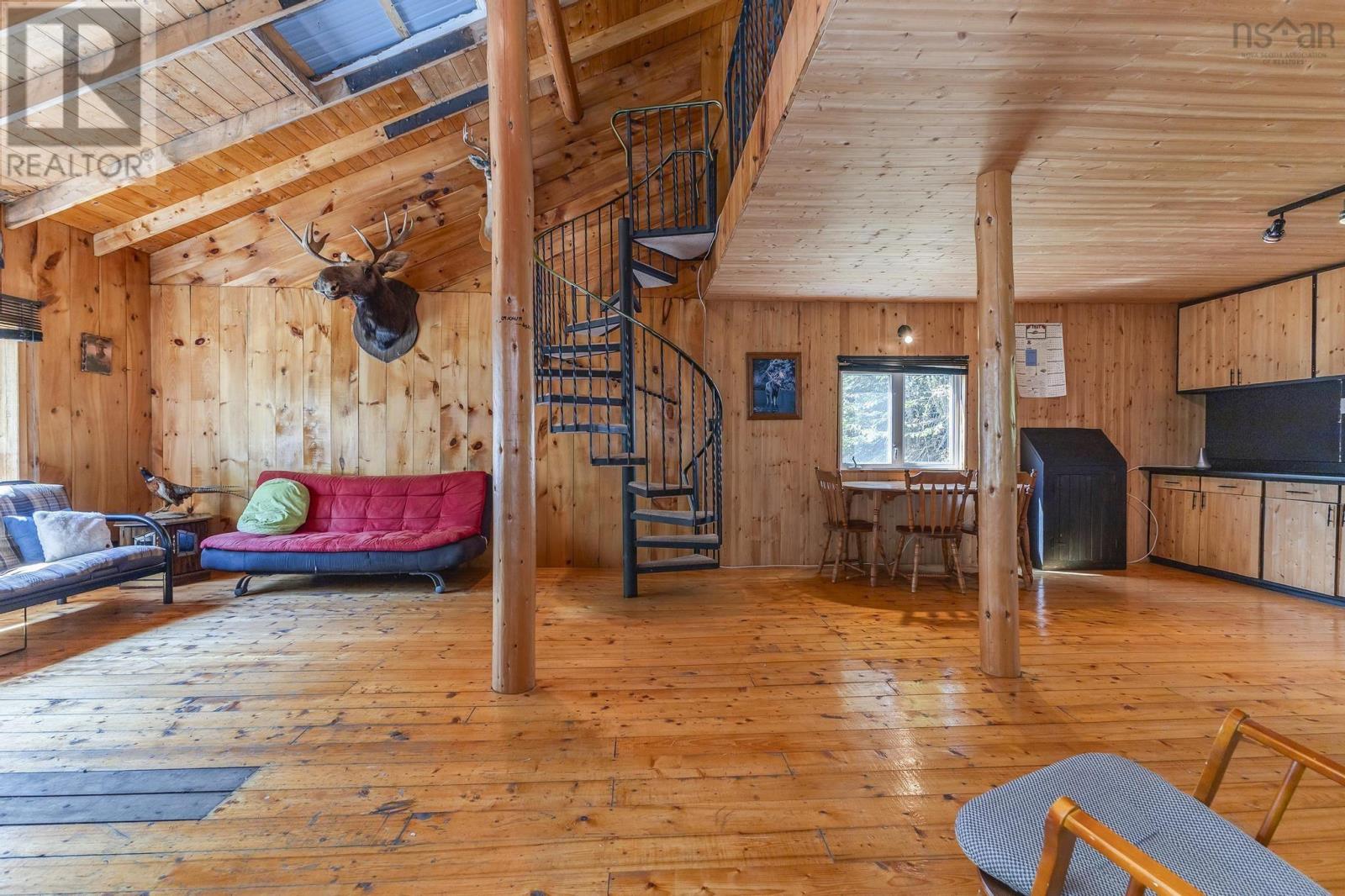 23 291 Hart Lake Road, Hart Lake, Nova Scotia  B0M 1G0 - Photo 15 - 202513040