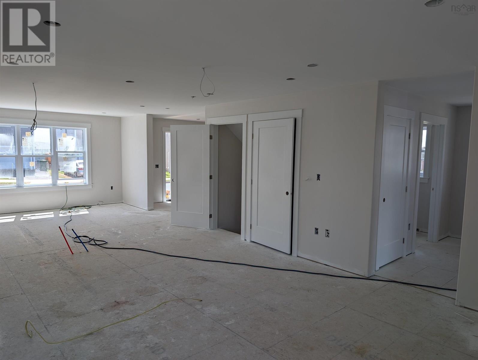 253 Alabaster Way, Halifax, Nova Scotia  B3P 0C6 - Photo 8 - 202510055