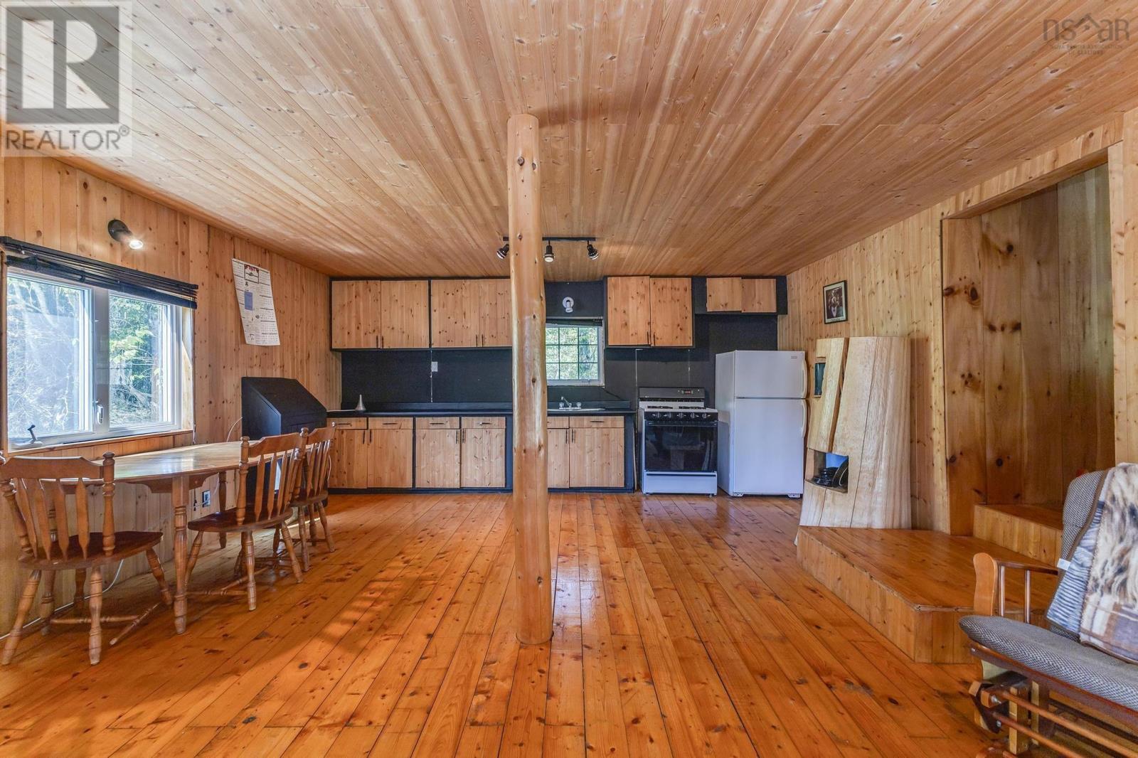 23 291 Hart Lake Road, Hart Lake, Nova Scotia  B0M 1G0 - Photo 11 - 202513040