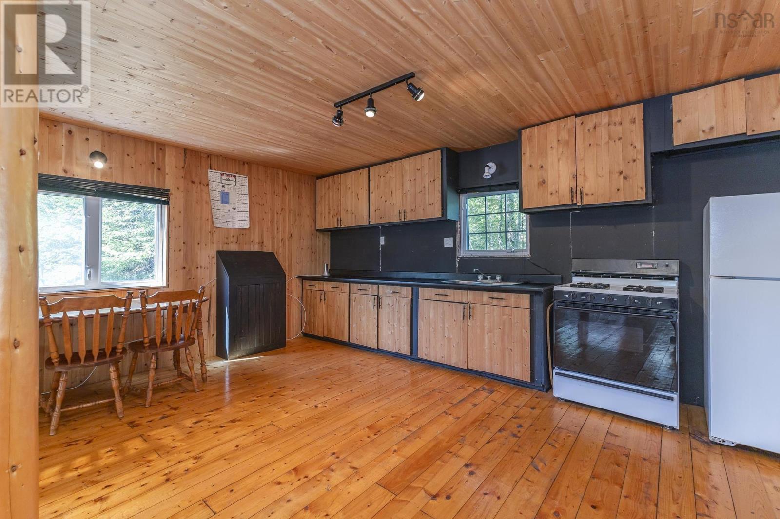 23 291 Hart Lake Road, Hart Lake, Nova Scotia  B0M 1G0 - Photo 10 - 202513040