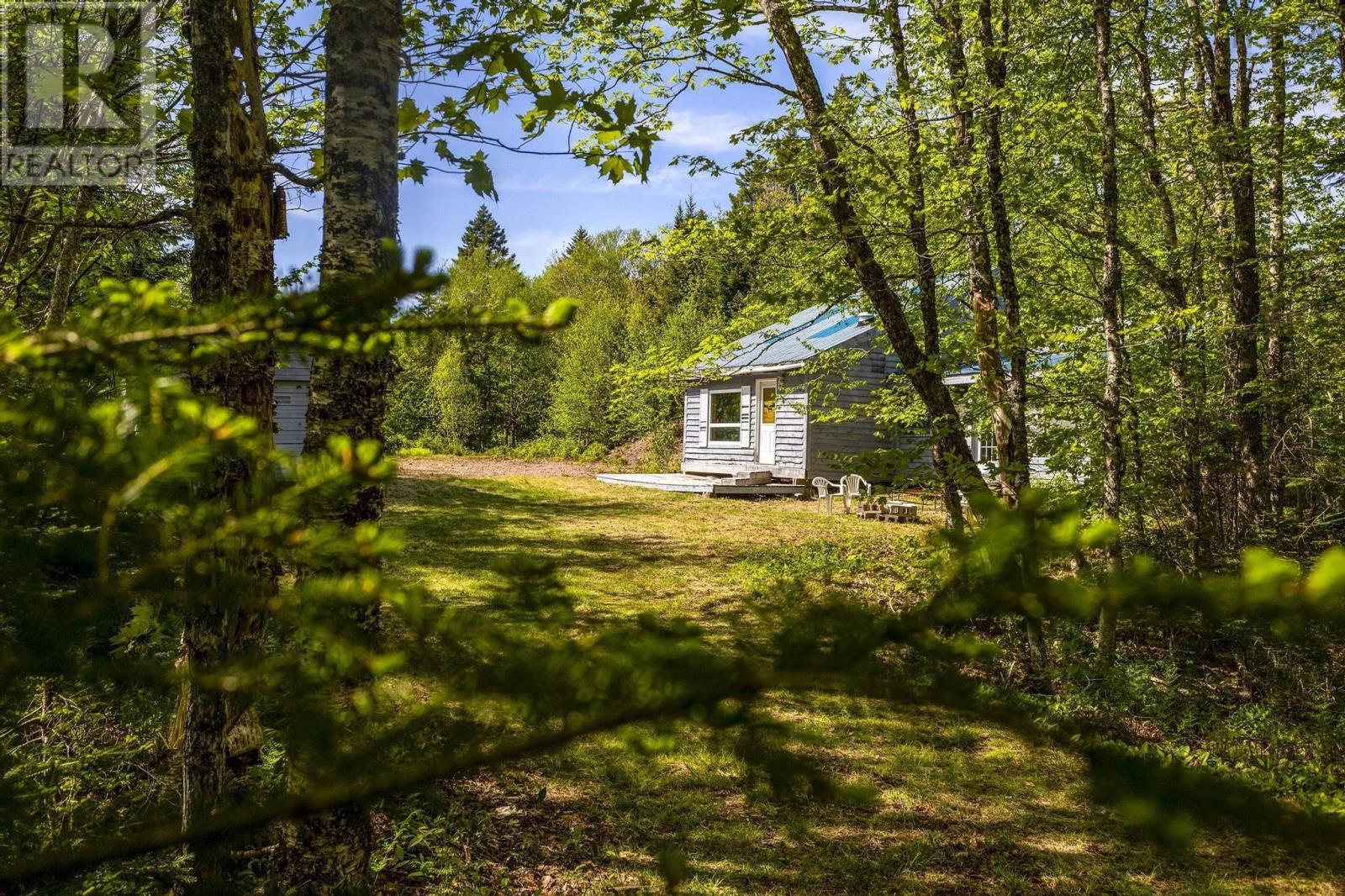 23 291 Hart Lake Road, Hart Lake, Nova Scotia  B0M 1G0 - Photo 2 - 202513040