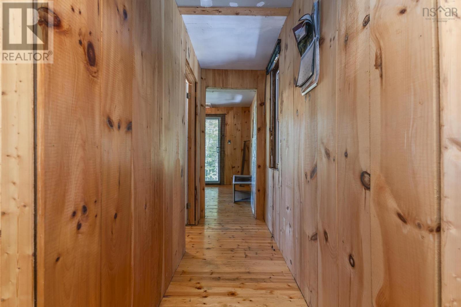 23 291 Hart Lake Road, Hart Lake, Nova Scotia  B0M 1G0 - Photo 18 - 202513040