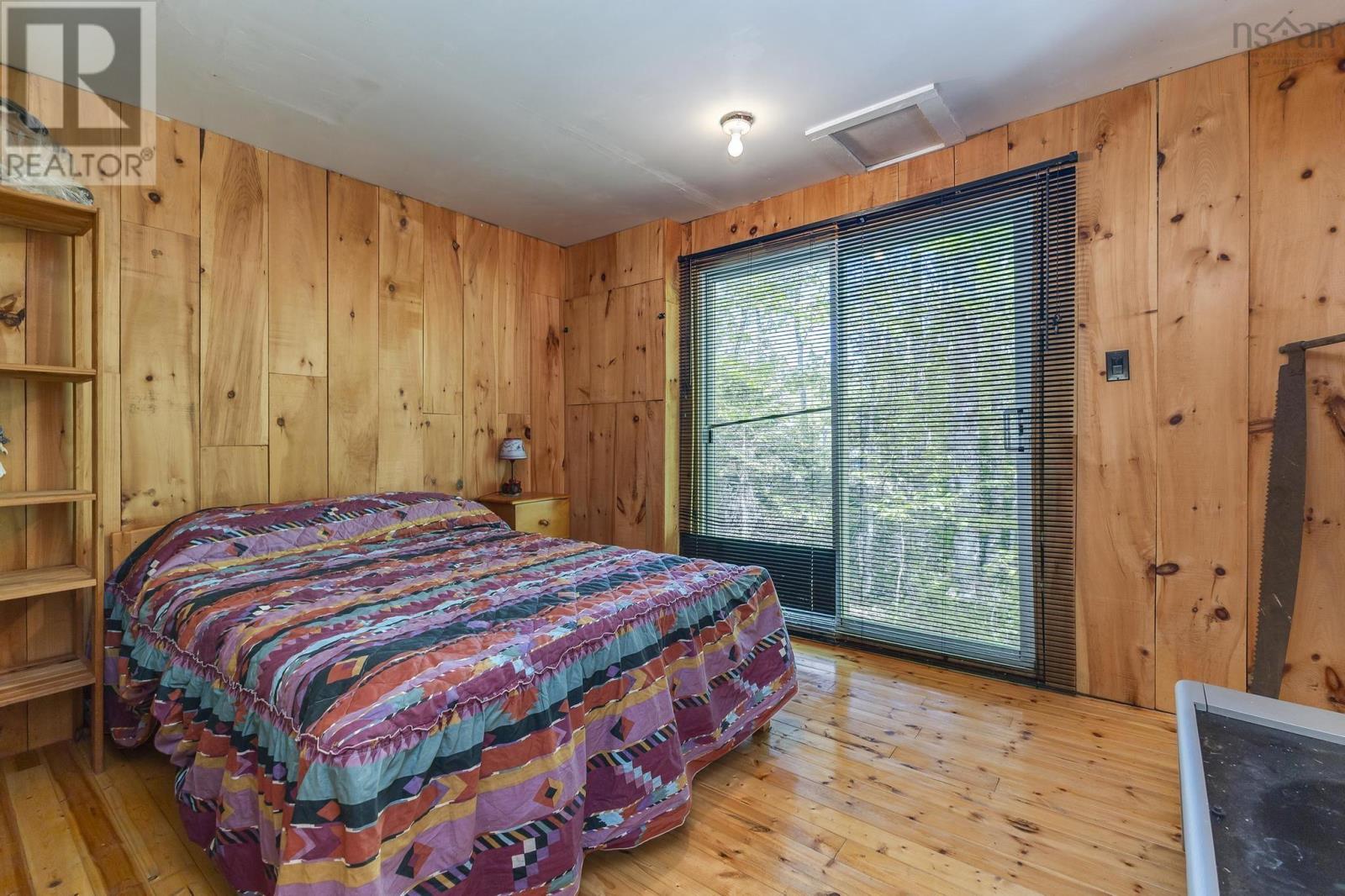 23 291 Hart Lake Road, Hart Lake, Nova Scotia  B0M 1G0 - Photo 20 - 202513040