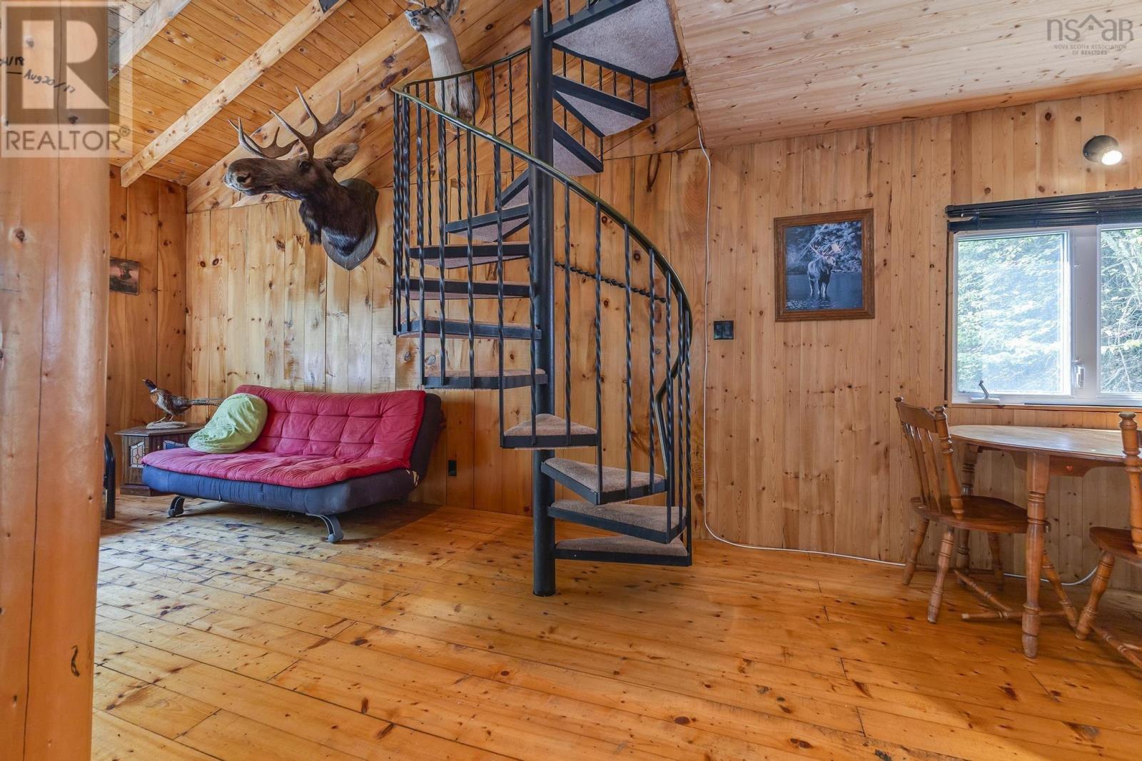 23 291 Hart Lake Road, Hart Lake, Nova Scotia  B0M 1G0 - Photo 23 - 202513040