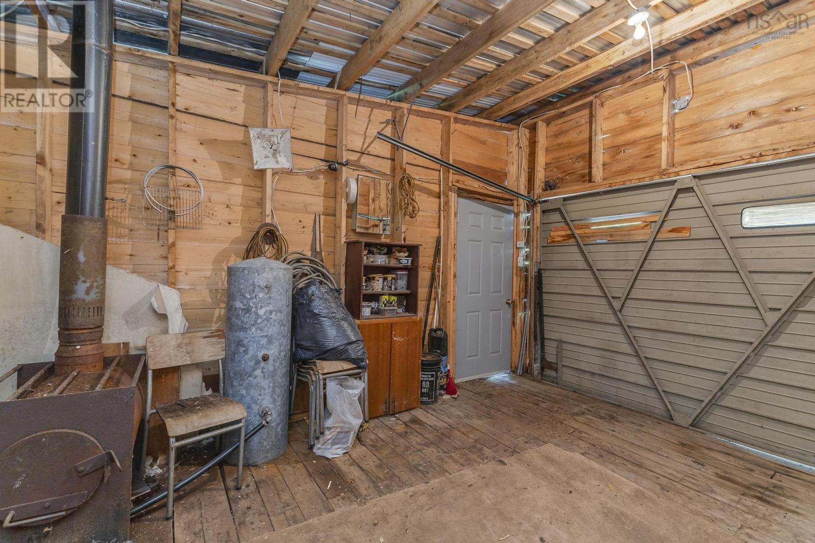 23 291 Hart Lake Road, Hart Lake, Nova Scotia  B0M 1G0 - Photo 32 - 202513040
