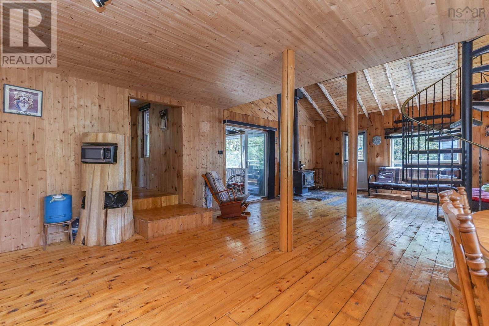 23 291 Hart Lake Road, Hart Lake, Nova Scotia  B0M 1G0 - Photo 5 - 202513040