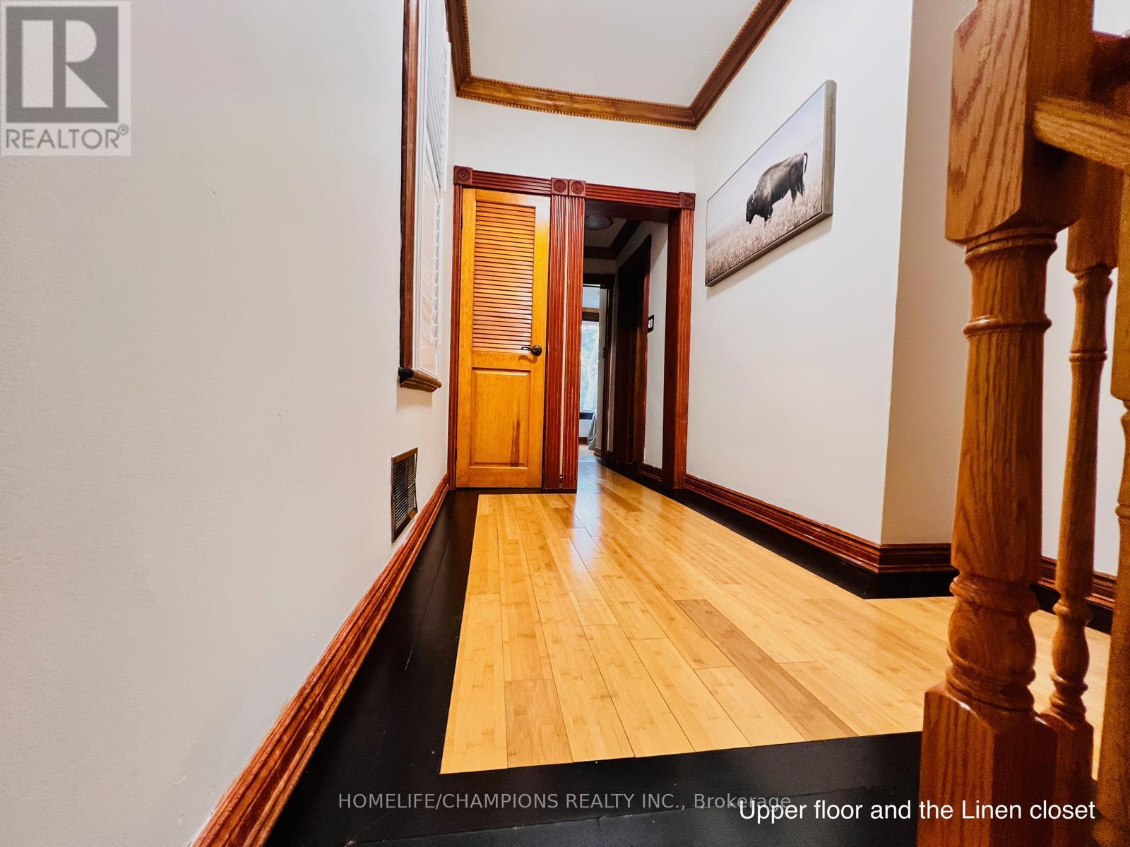291 St Clair Avenue E, Toronto, Ontario  M4T 1P3 - Photo 27 - C12422950