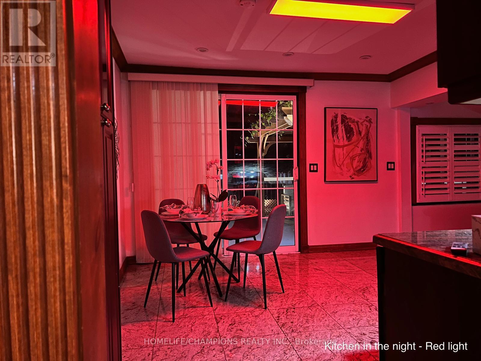 291 St Clair Avenue E, Toronto, Ontario  M4T 1P3 - Photo 29 - C12422950