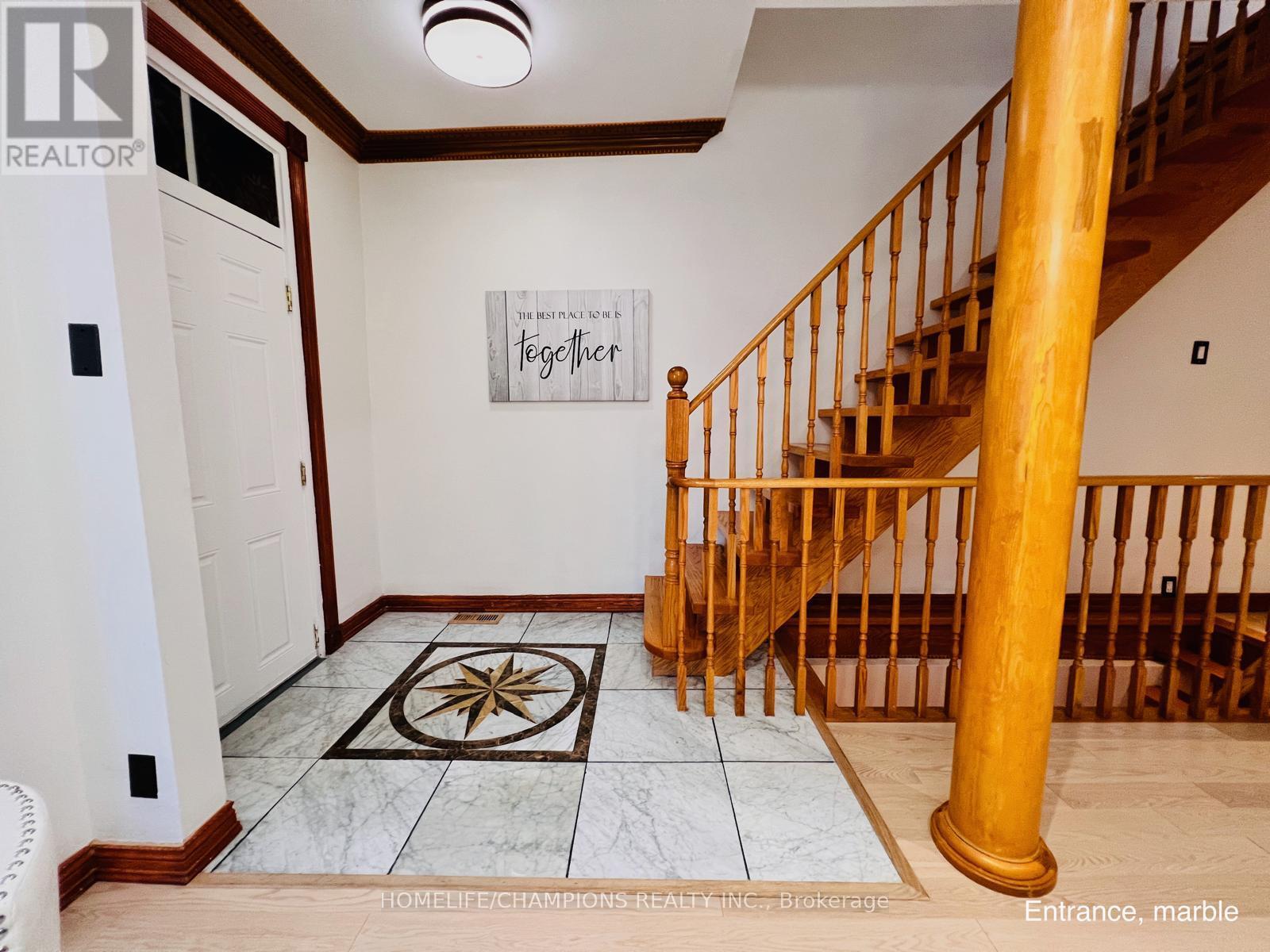 291 St Clair Avenue E, Toronto, Ontario  M4T 1P3 - Photo 3 - C12422950