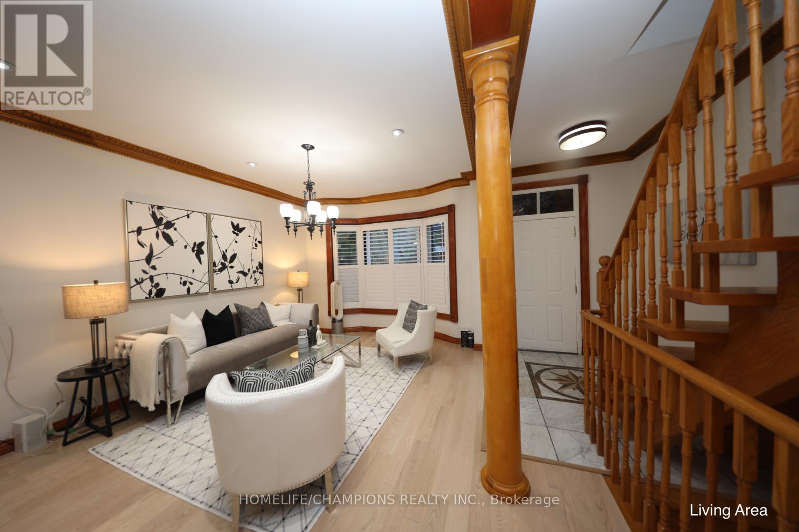 291 St Clair Avenue E, Toronto, Ontario  M4T 1P3 - Photo 34 - C12422950
