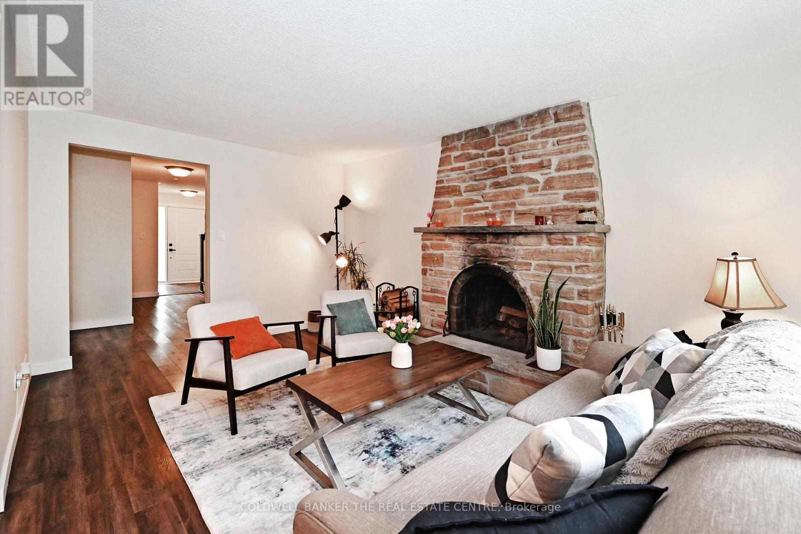 311 Apache Trail, Toronto (Pleasant View), Ontario  M2H 2W6 - Photo 11 - C12422963