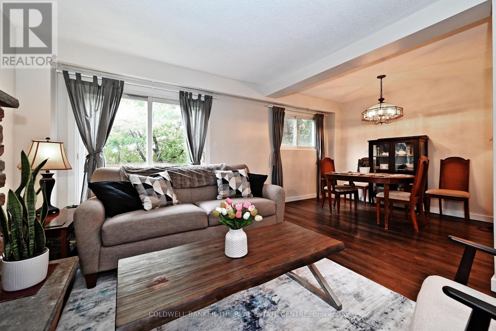311 Apache Trail, Toronto (Pleasant View), Ontario  M2H 2W6 - Photo 13 - C12422963