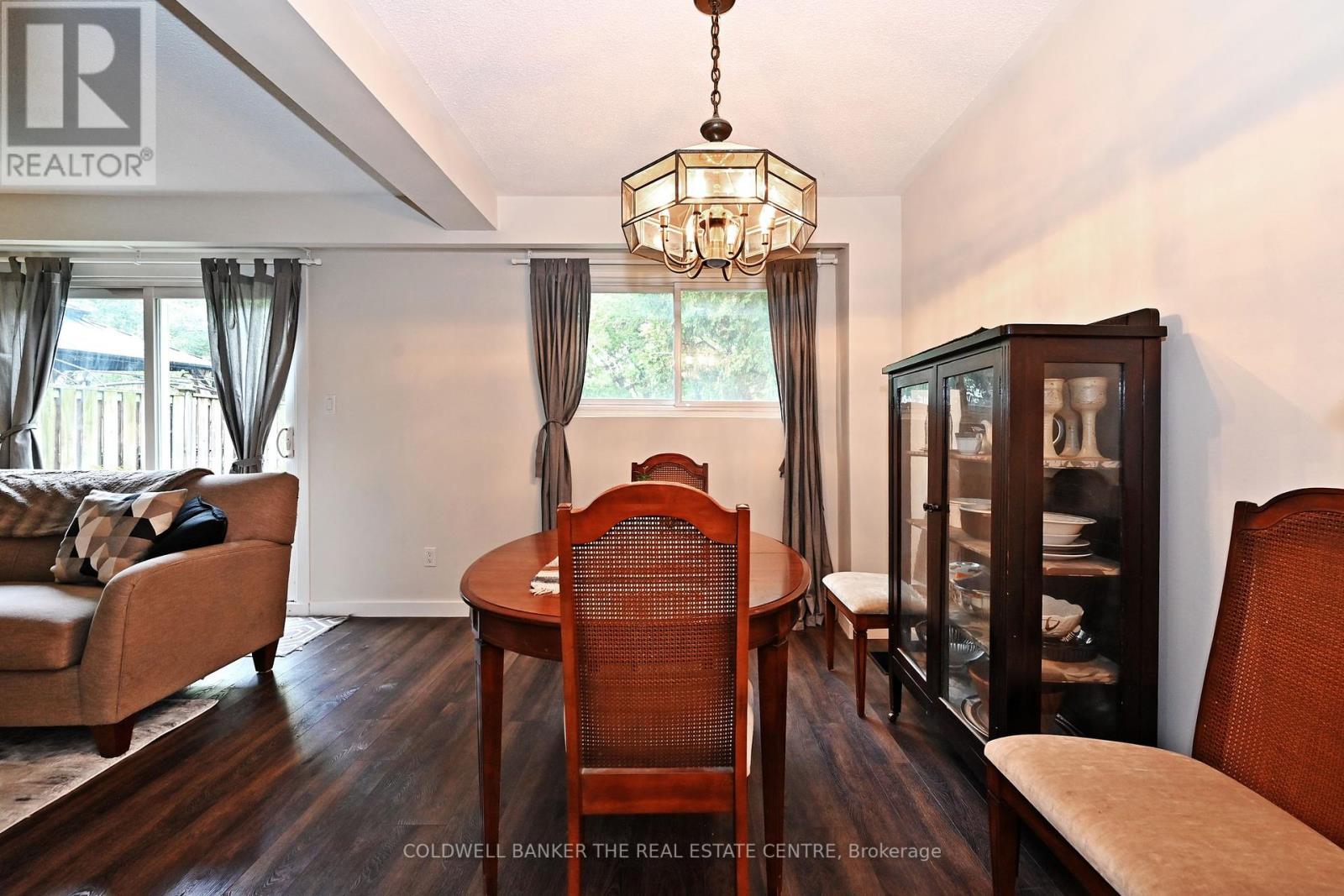 311 Apache Trail, Toronto (Pleasant View), Ontario  M2H 2W6 - Photo 14 - C12422963