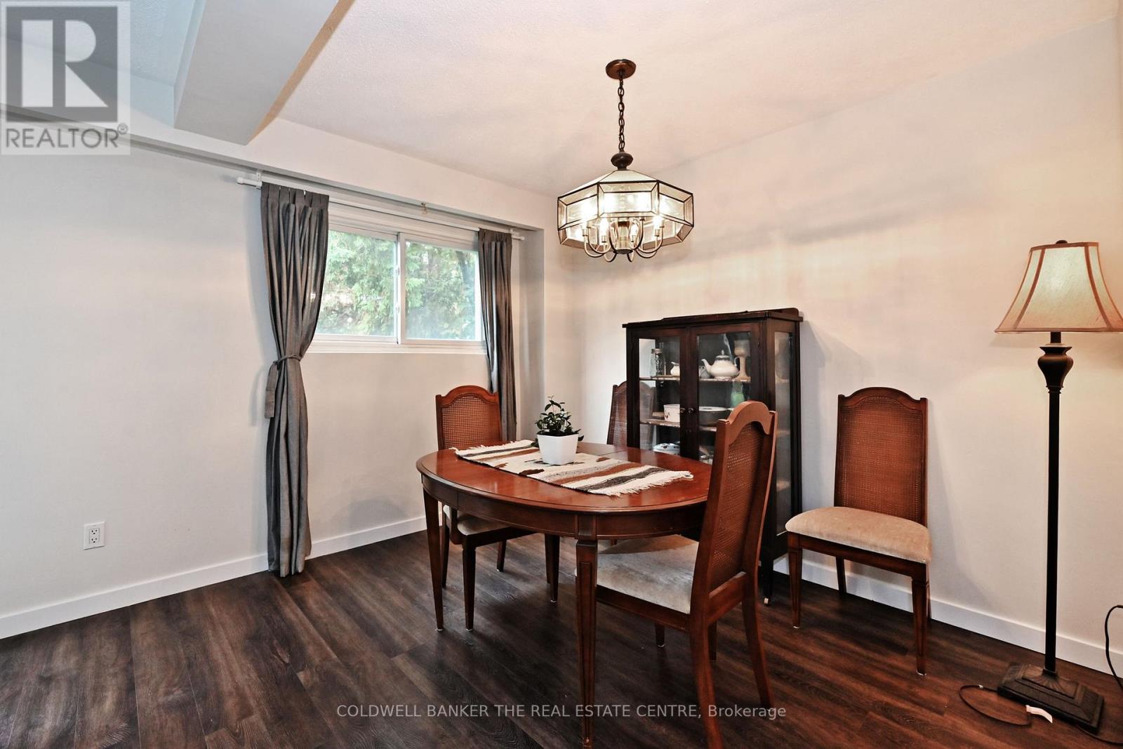 311 Apache Trail, Toronto (Pleasant View), Ontario  M2H 2W6 - Photo 15 - C12422963