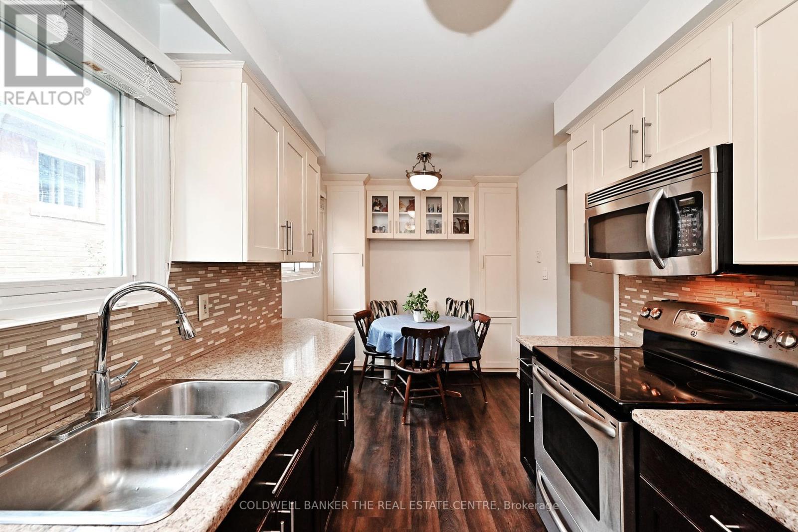 311 Apache Trail, Toronto (Pleasant View), Ontario  M2H 2W6 - Photo 16 - C12422963