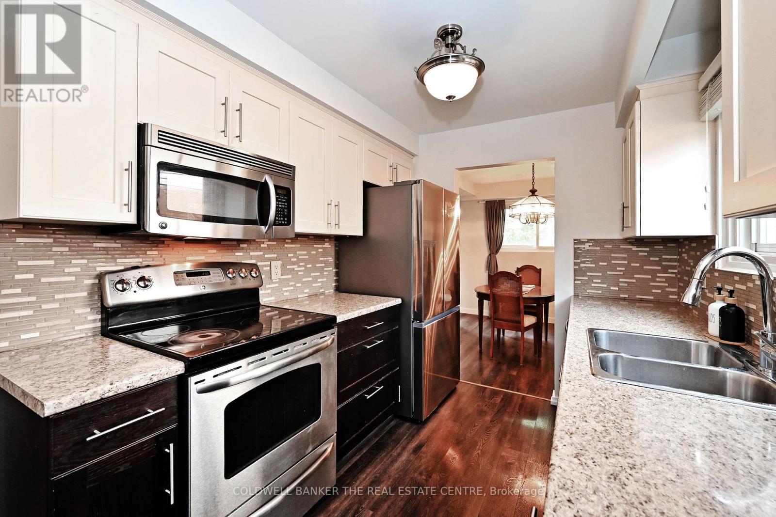 311 Apache Trail, Toronto (Pleasant View), Ontario  M2H 2W6 - Photo 17 - C12422963