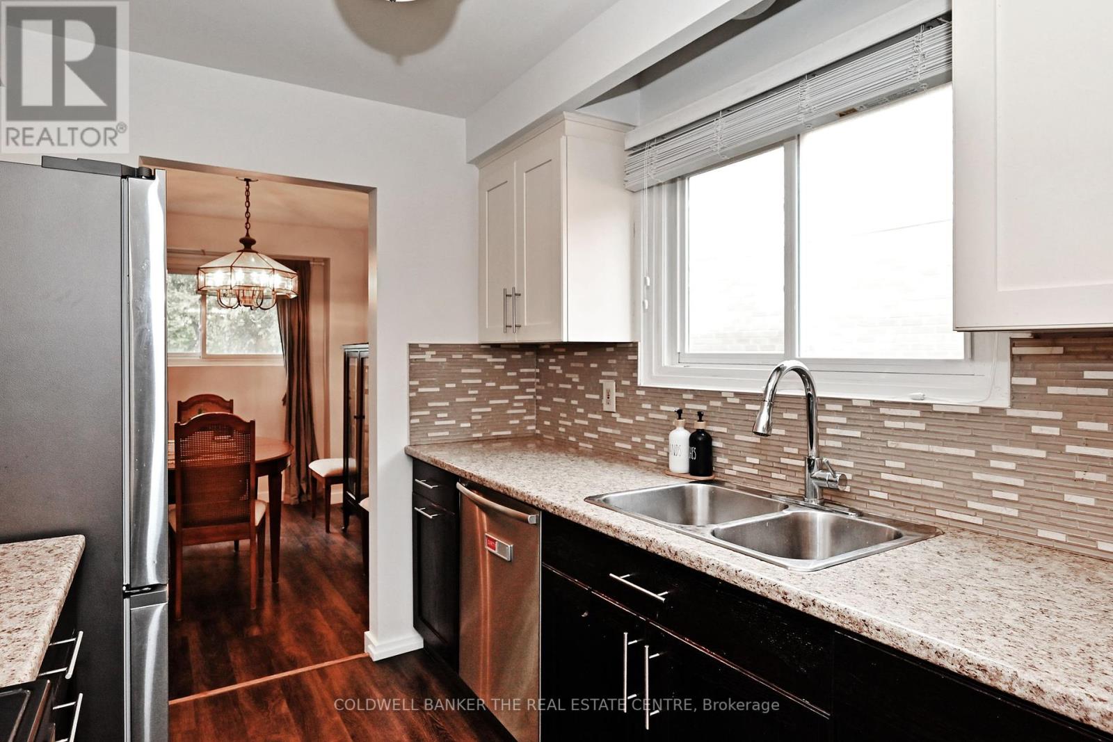311 Apache Trail, Toronto (Pleasant View), Ontario  M2H 2W6 - Photo 18 - C12422963