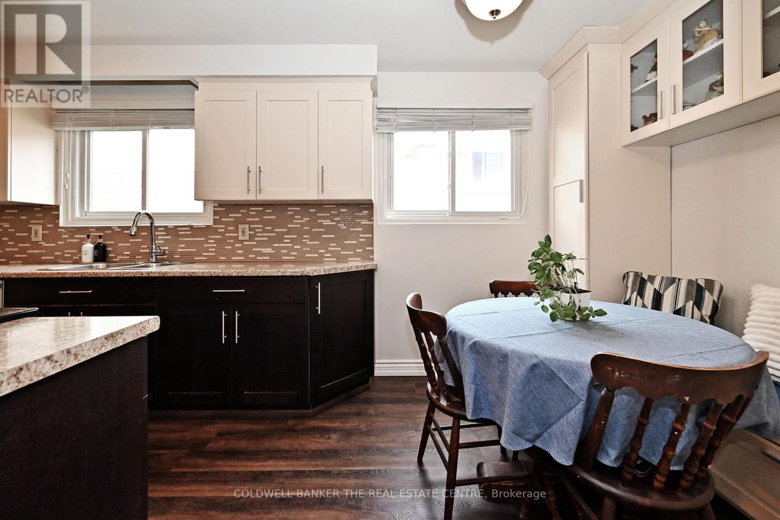 311 Apache Trail, Toronto (Pleasant View), Ontario  M2H 2W6 - Photo 19 - C12422963
