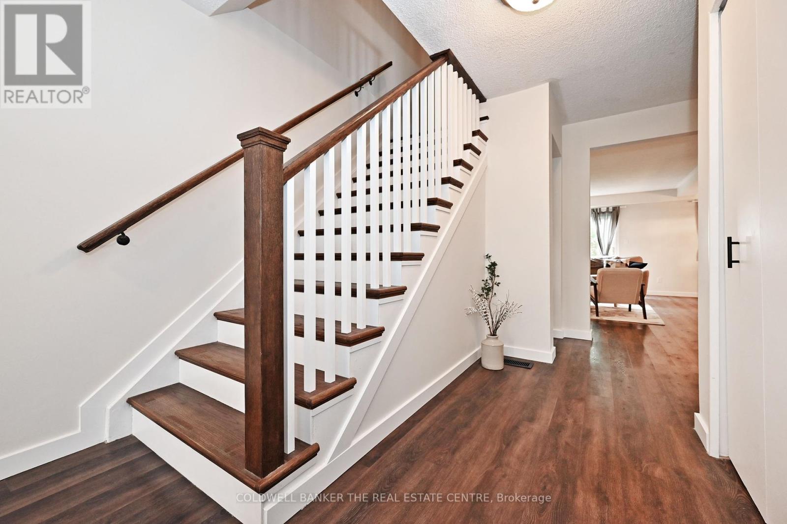 311 Apache Trail, Toronto (Pleasant View), Ontario  M2H 2W6 - Photo 21 - C12422963