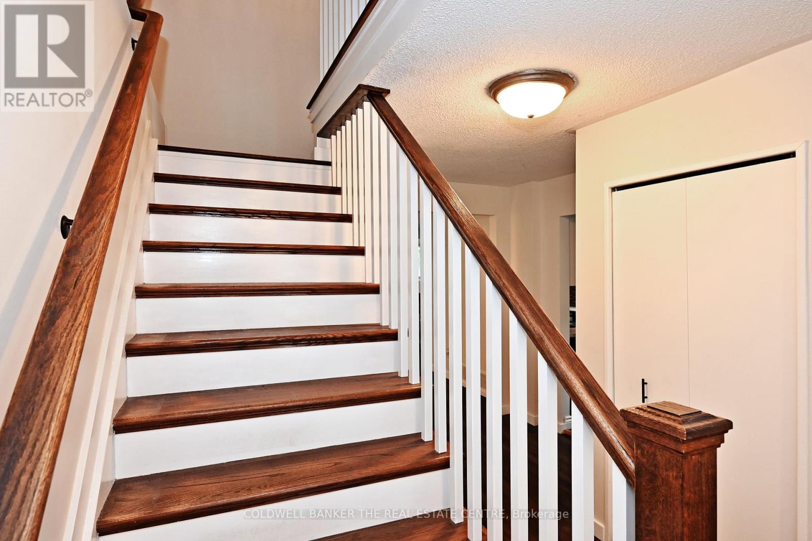 311 Apache Trail, Toronto (Pleasant View), Ontario  M2H 2W6 - Photo 22 - C12422963