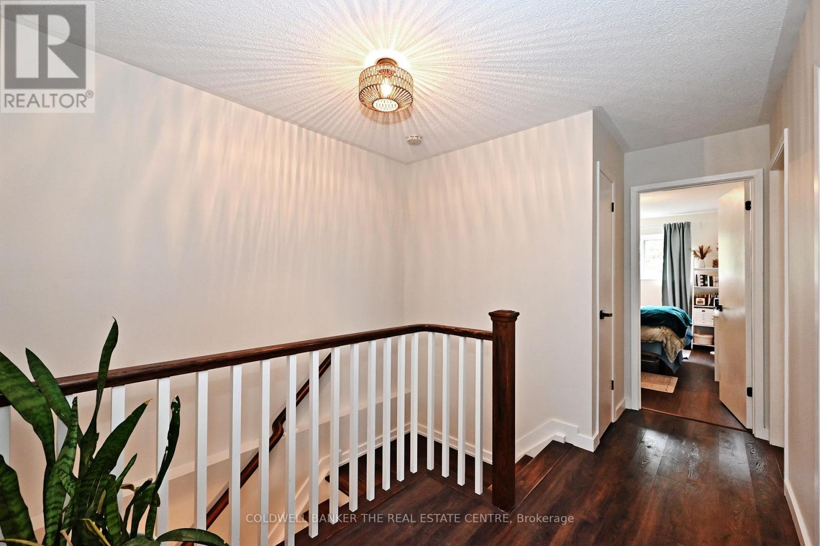 311 Apache Trail, Toronto (Pleasant View), Ontario  M2H 2W6 - Photo 23 - C12422963