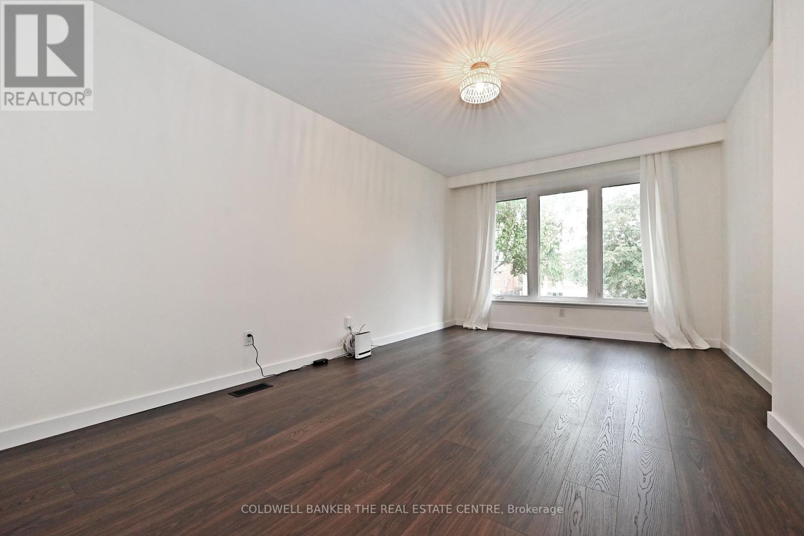 311 Apache Trail, Toronto (Pleasant View), Ontario  M2H 2W6 - Photo 24 - C12422963