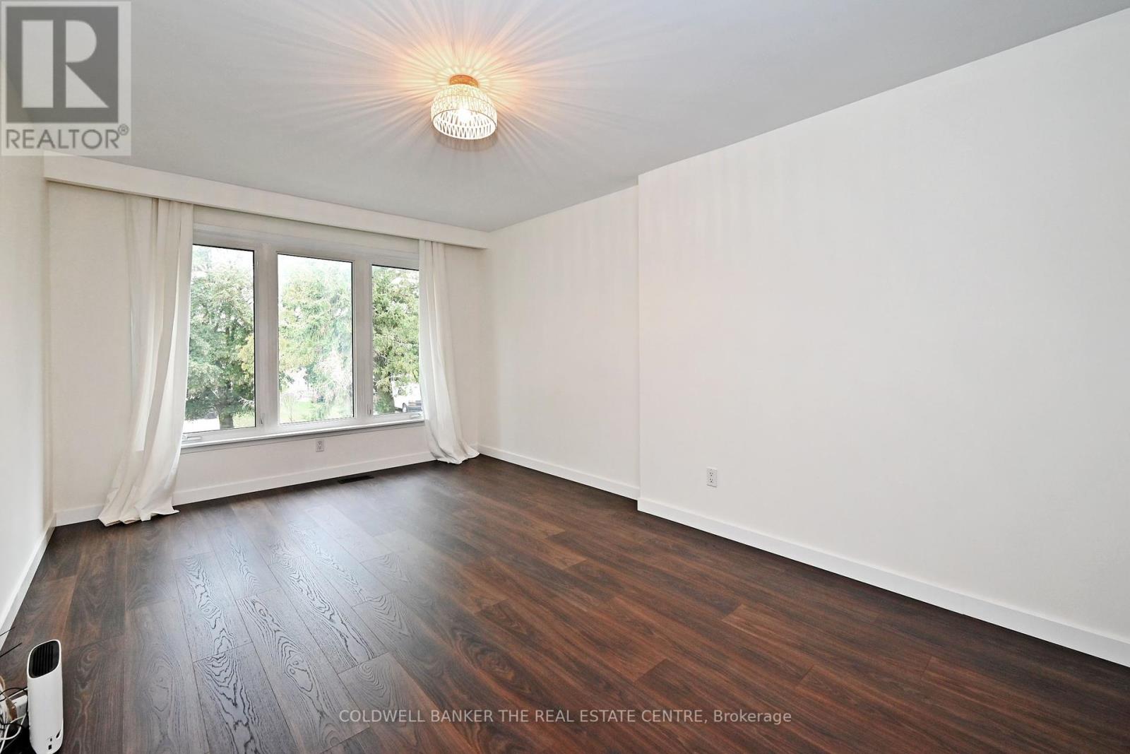 311 Apache Trail, Toronto (Pleasant View), Ontario  M2H 2W6 - Photo 25 - C12422963