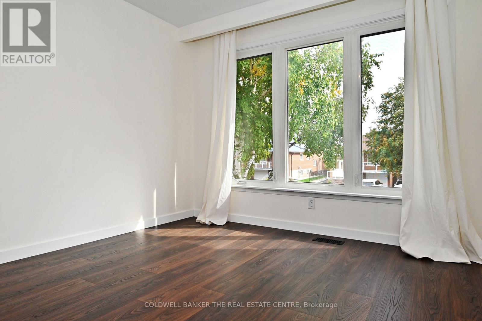 311 Apache Trail, Toronto (Pleasant View), Ontario  M2H 2W6 - Photo 26 - C12422963