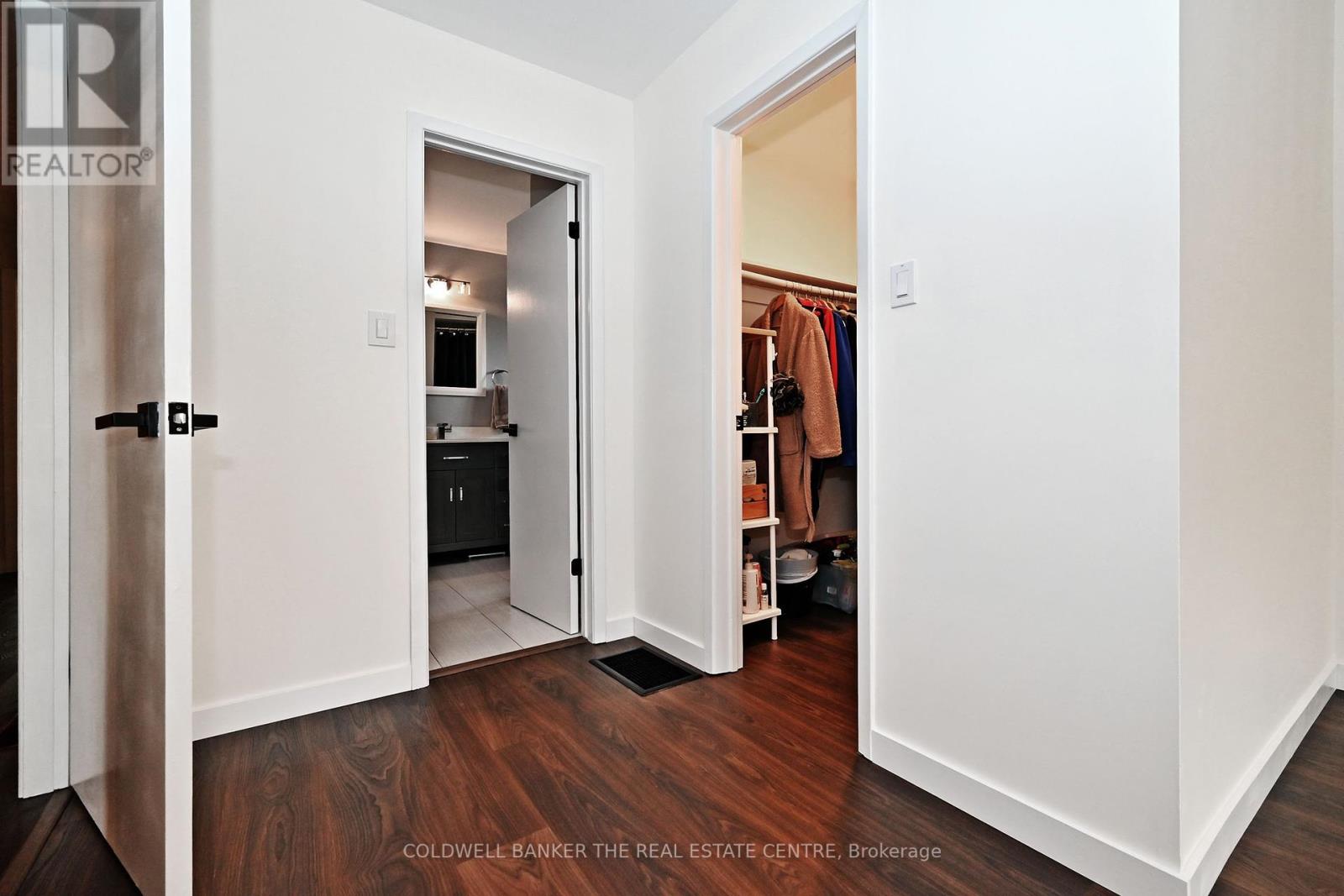 311 Apache Trail, Toronto (Pleasant View), Ontario  M2H 2W6 - Photo 27 - C12422963