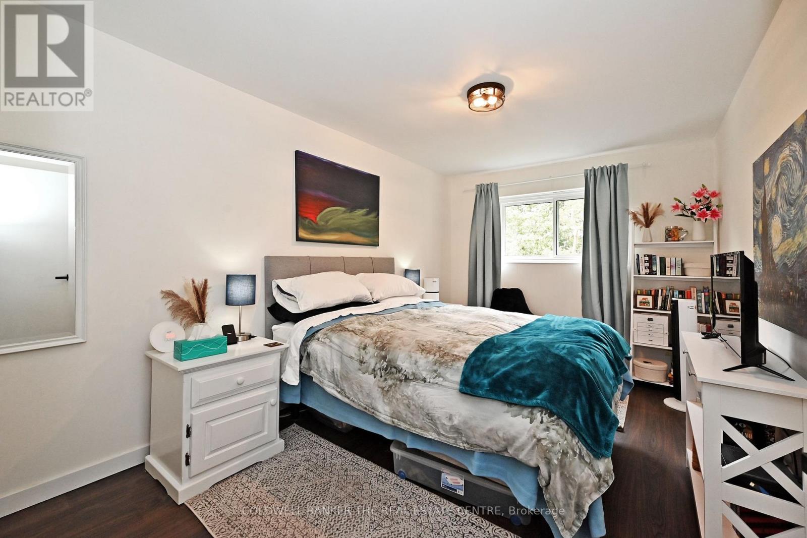 311 Apache Trail, Toronto (Pleasant View), Ontario  M2H 2W6 - Photo 29 - C12422963