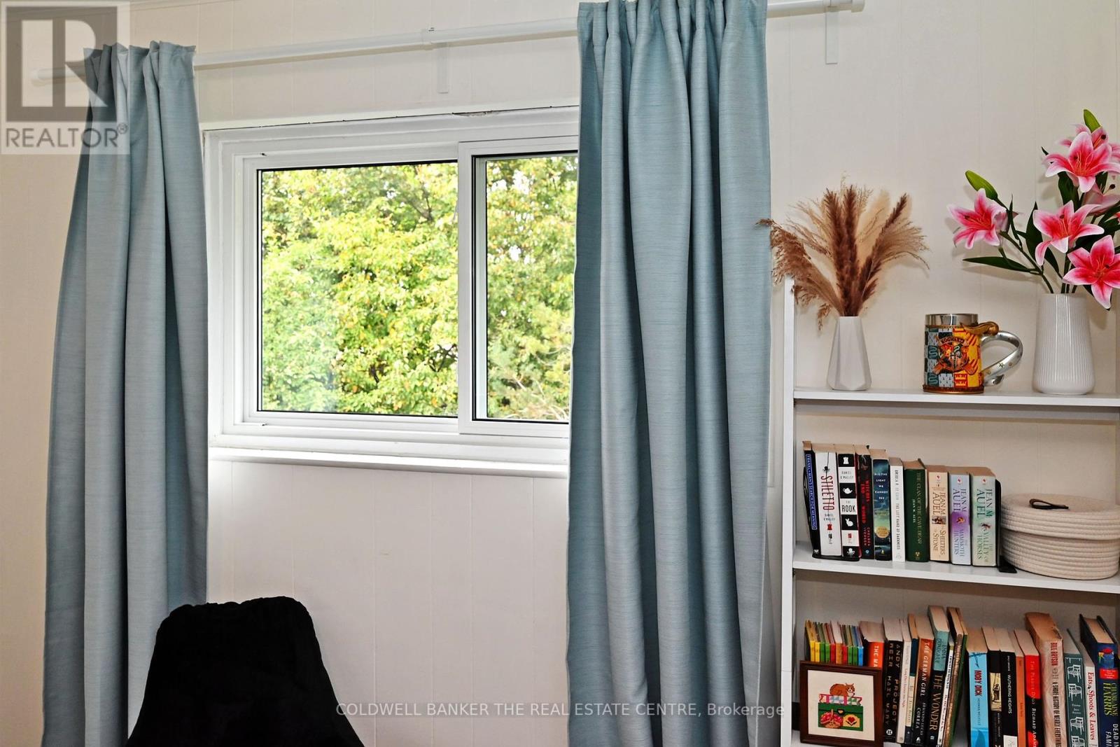 311 Apache Trail, Toronto (Pleasant View), Ontario  M2H 2W6 - Photo 30 - C12422963