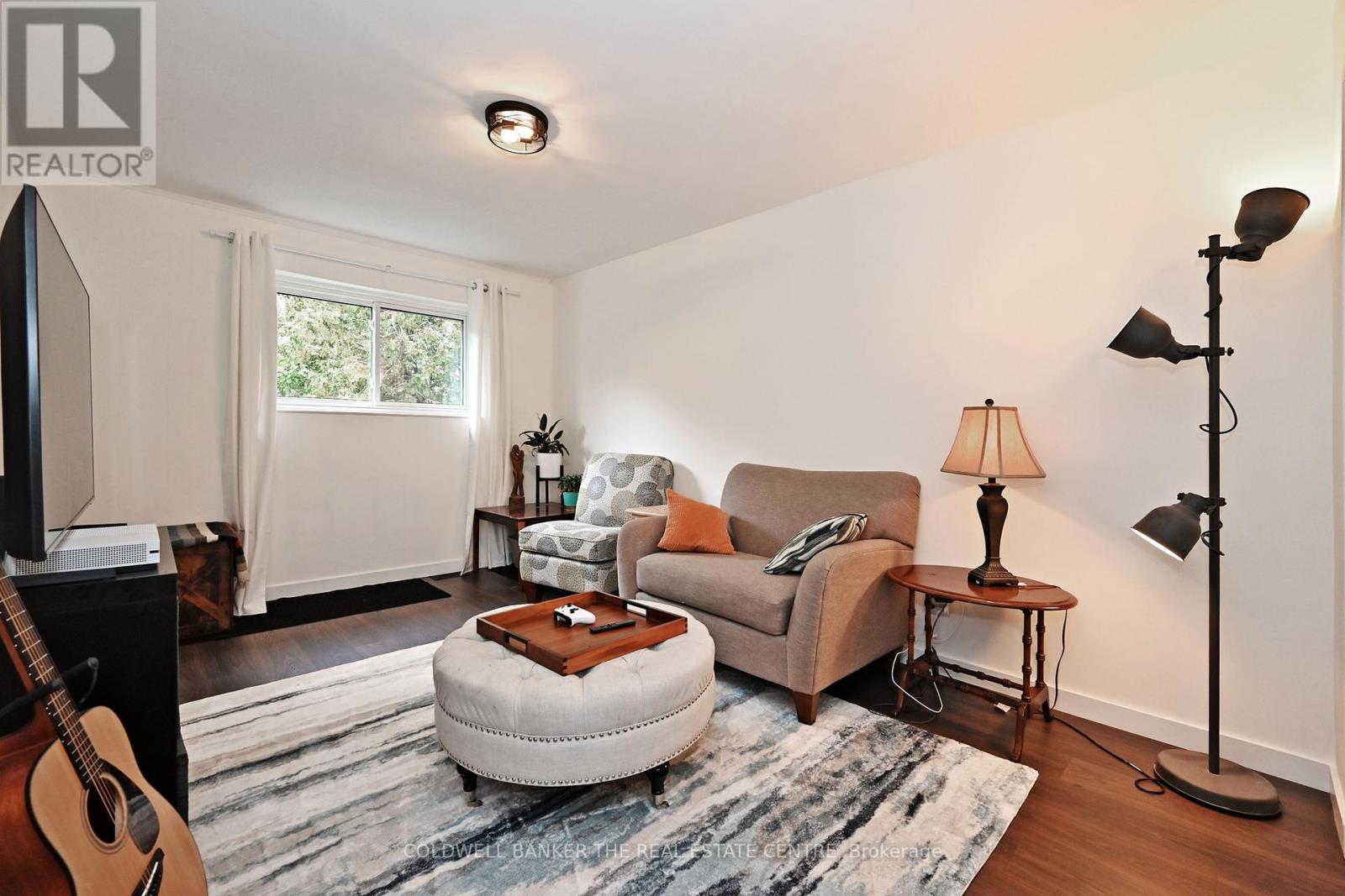 311 Apache Trail, Toronto (Pleasant View), Ontario  M2H 2W6 - Photo 31 - C12422963