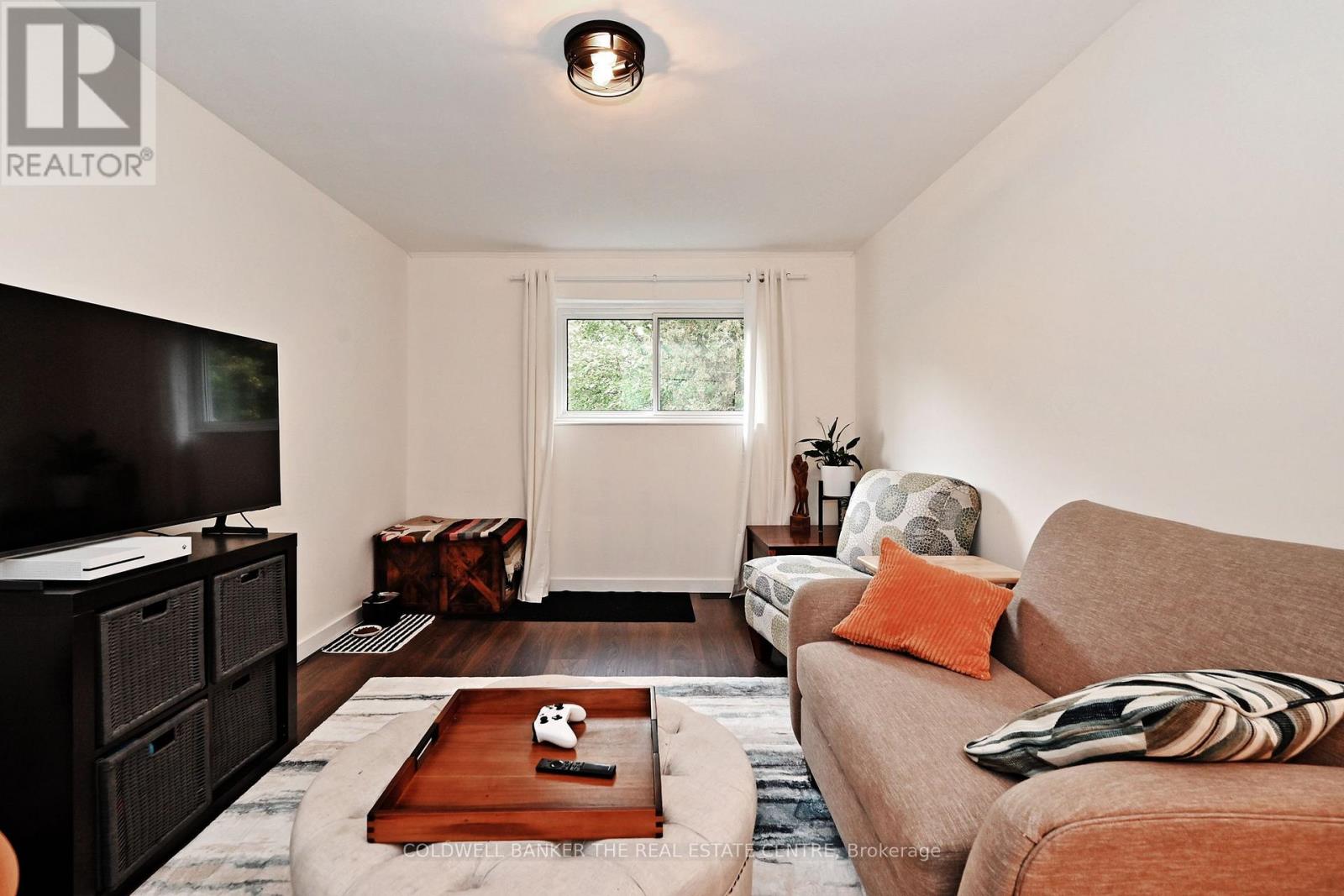 311 Apache Trail, Toronto (Pleasant View), Ontario  M2H 2W6 - Photo 32 - C12422963