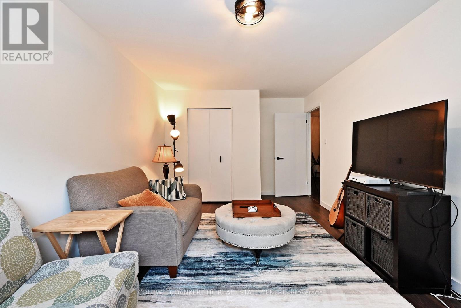 311 Apache Trail, Toronto (Pleasant View), Ontario  M2H 2W6 - Photo 33 - C12422963