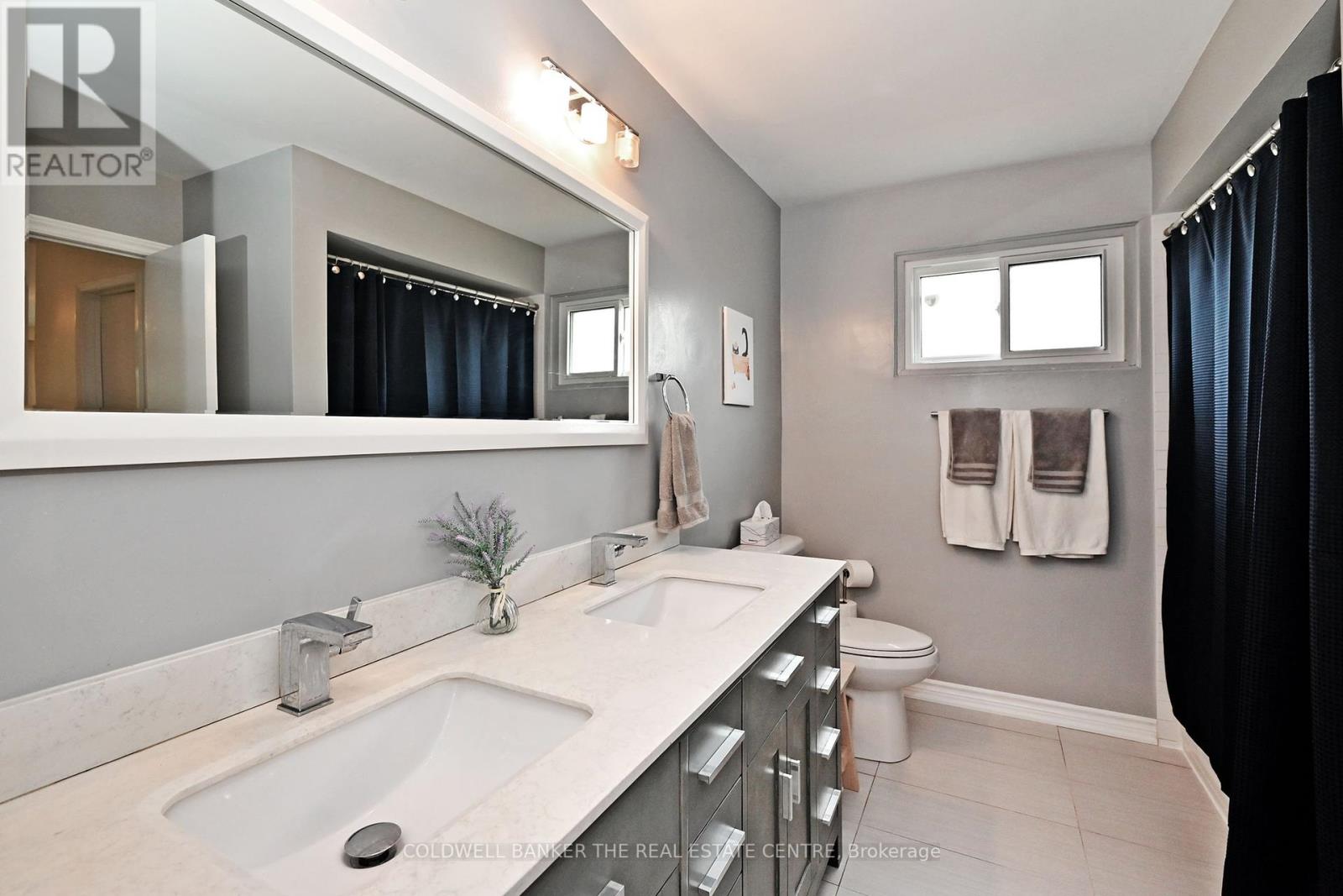 311 Apache Trail, Toronto (Pleasant View), Ontario  M2H 2W6 - Photo 37 - C12422963