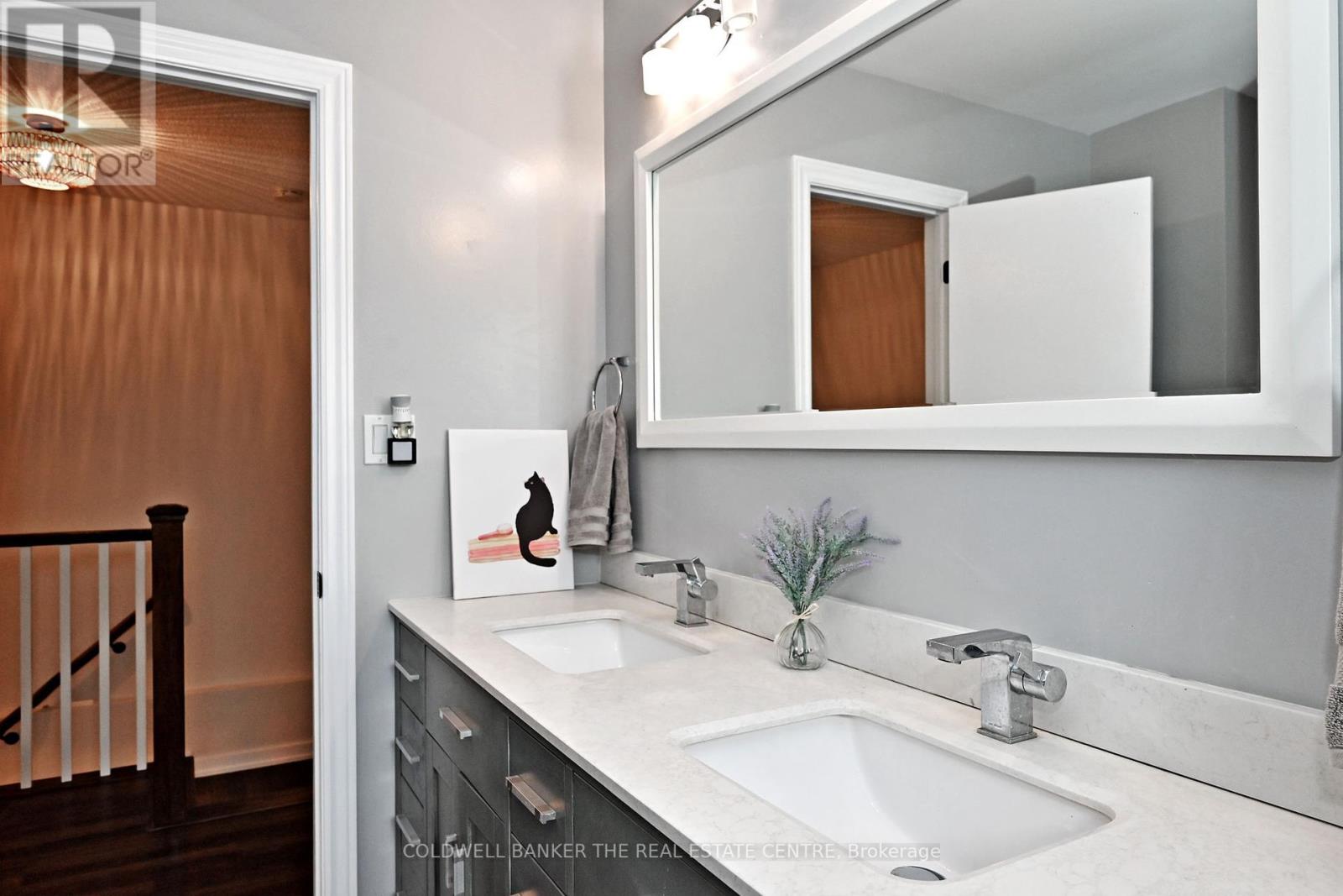 311 Apache Trail, Toronto (Pleasant View), Ontario  M2H 2W6 - Photo 38 - C12422963