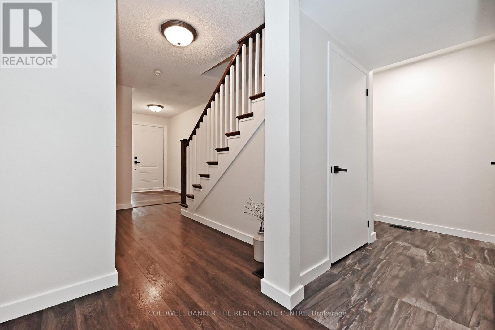311 Apache Trail, Toronto (Pleasant View), Ontario  M2H 2W6 - Photo 40 - C12422963