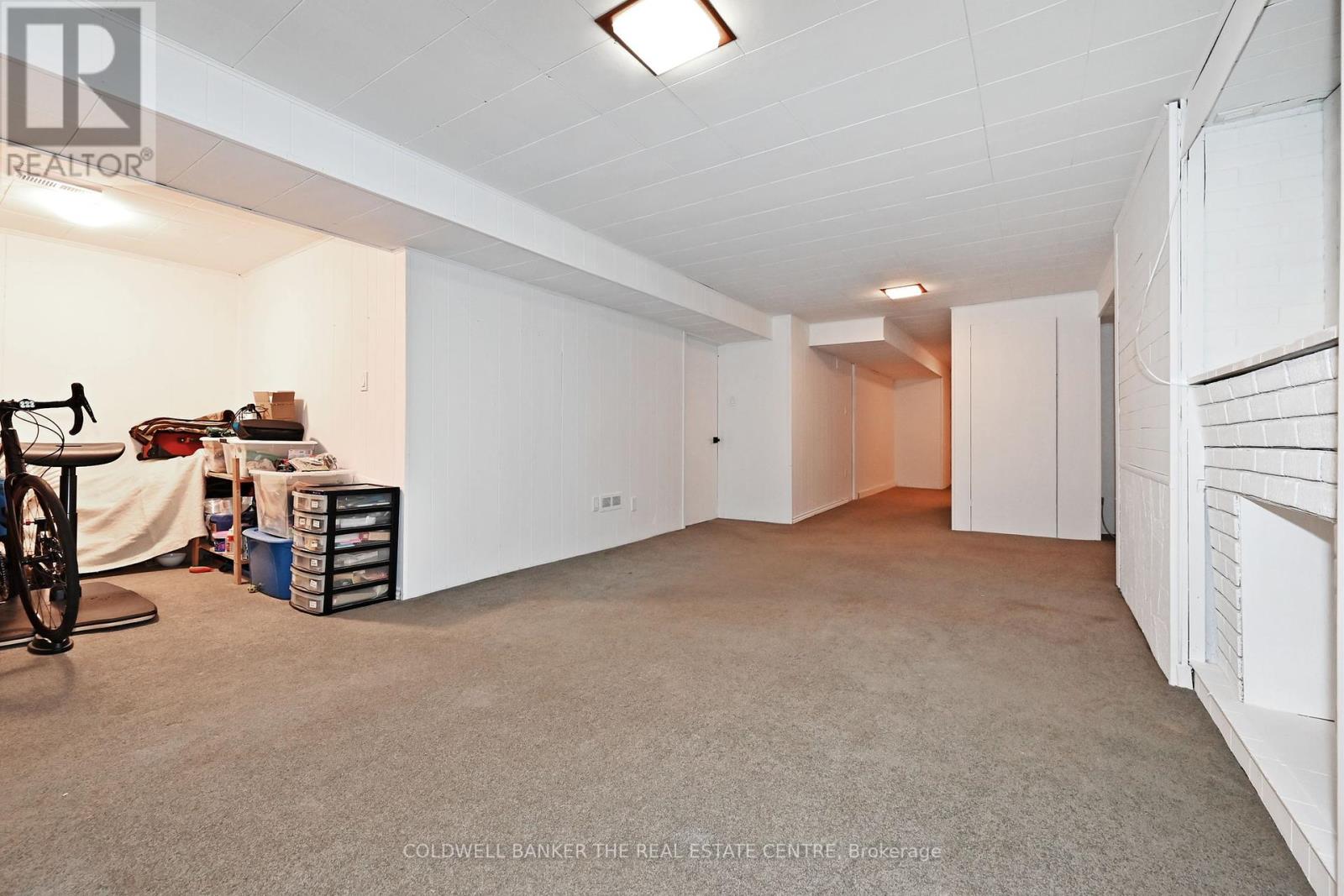 311 Apache Trail, Toronto (Pleasant View), Ontario  M2H 2W6 - Photo 41 - C12422963