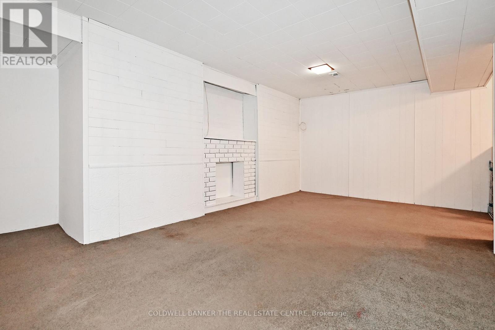 311 Apache Trail, Toronto (Pleasant View), Ontario  M2H 2W6 - Photo 42 - C12422963