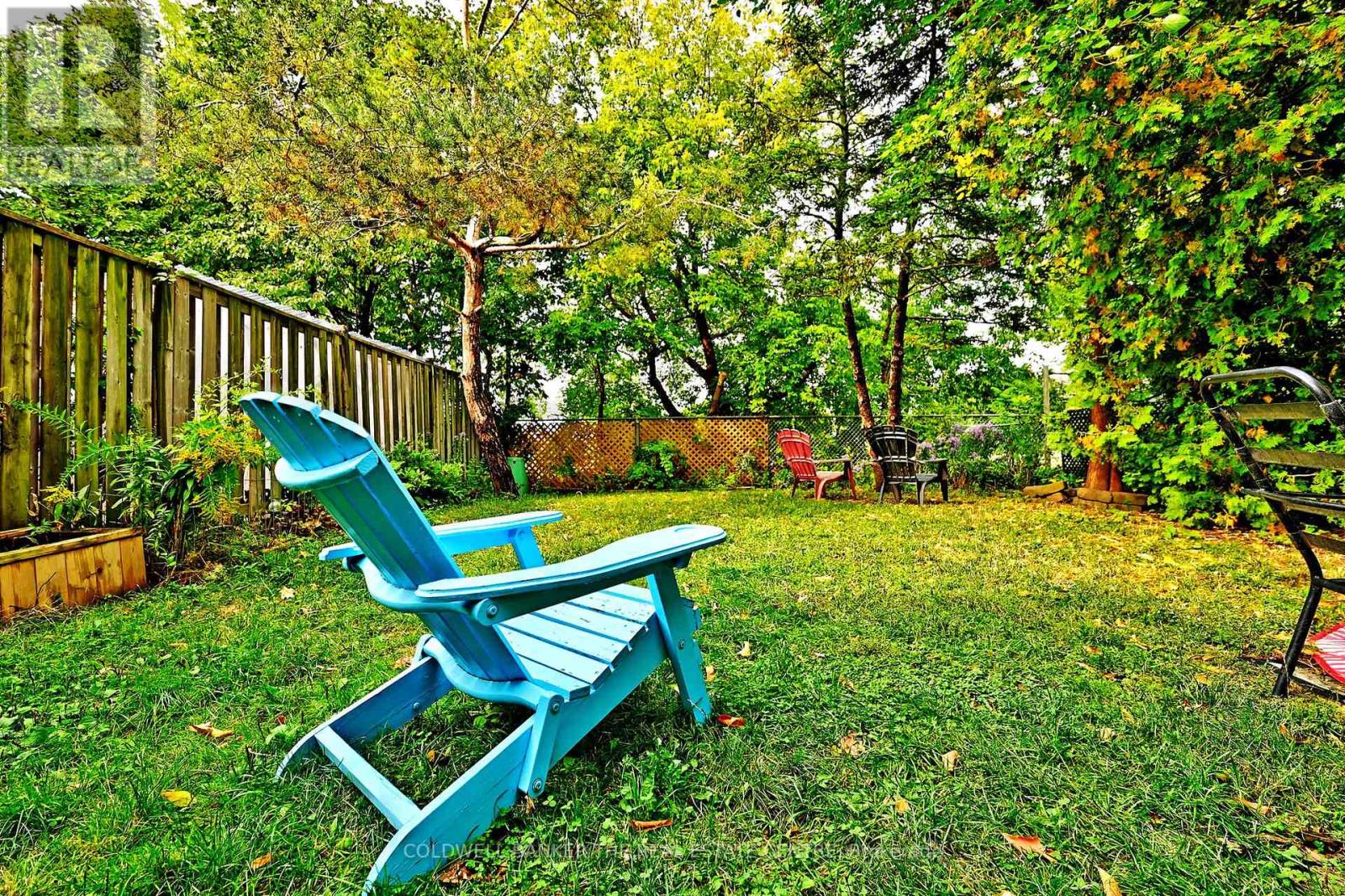 311 Apache Trail, Toronto (Pleasant View), Ontario  M2H 2W6 - Photo 46 - C12422963