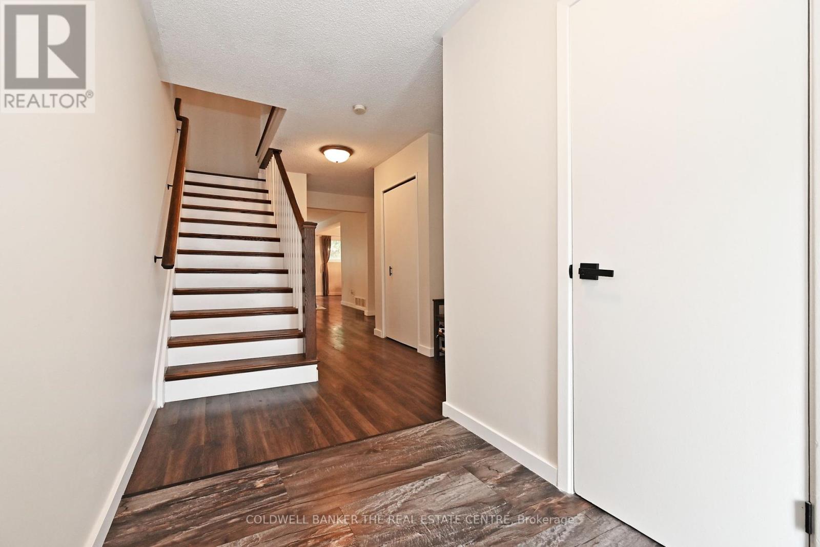311 Apache Trail, Toronto (Pleasant View), Ontario  M2H 2W6 - Photo 8 - C12422963