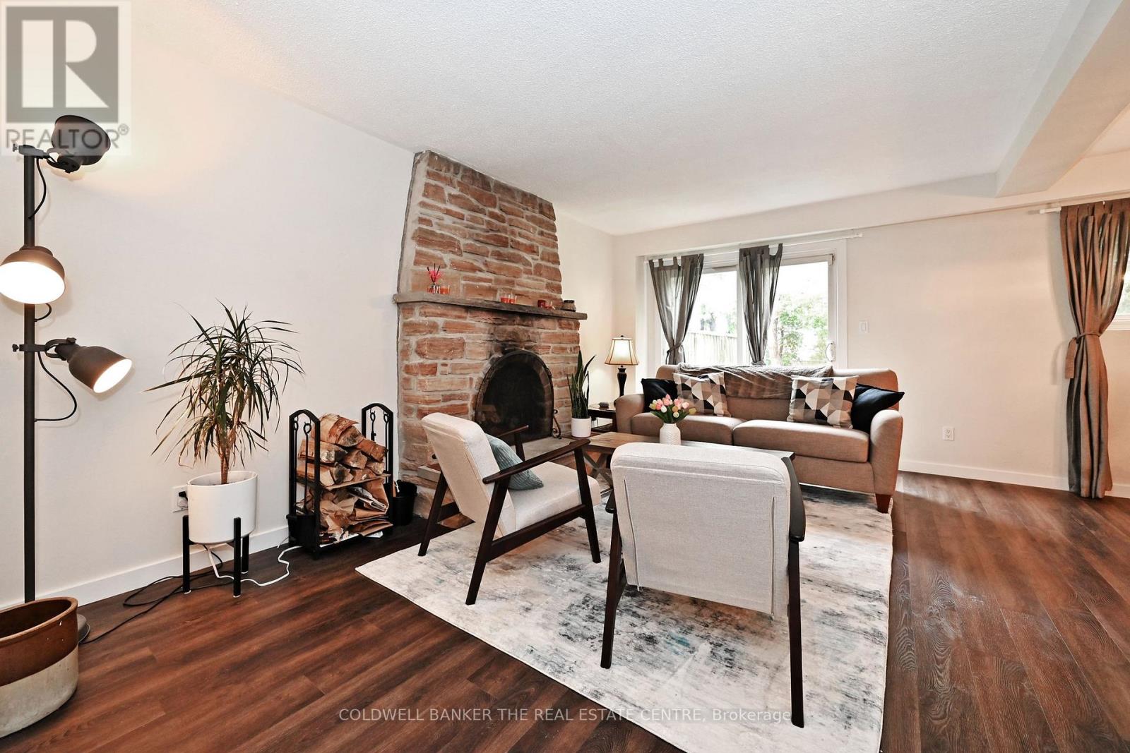 311 Apache Trail, Toronto (Pleasant View), Ontario  M2H 2W6 - Photo 9 - C12422963