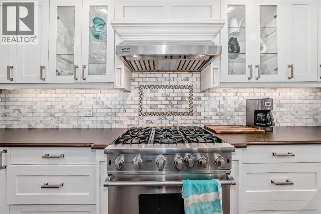 250020 Range Road 32, Rural Rocky View County, Alberta  T3Z 1H1 - Photo 10 - A2247330