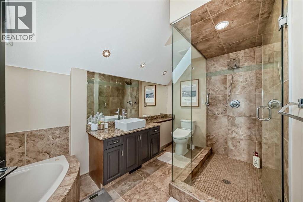 250020 Range Road 32, Rural Rocky View County, Alberta  T3Z 1H1 - Photo 25 - A2247330