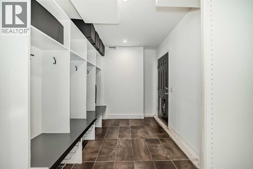 250020 Range Road 32, Rural Rocky View County, Alberta  T3Z 1H1 - Photo 31 - A2247330