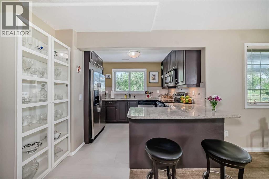 250020 Range Road 32, Rural Rocky View County, Alberta  T3Z 1H1 - Photo 32 - A2247330