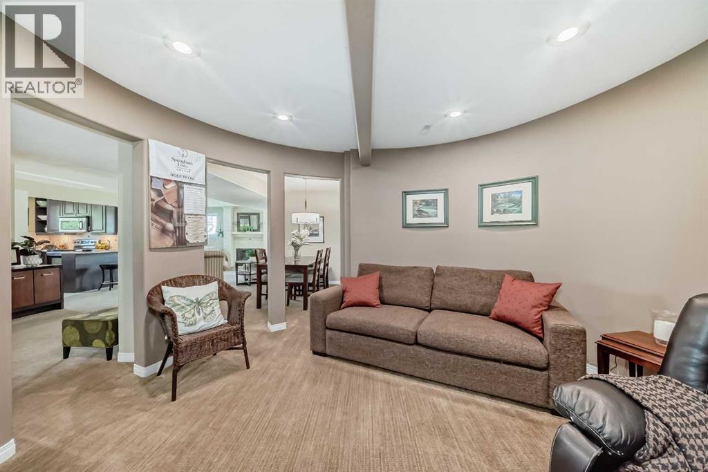 250020 Range Road 32, Rural Rocky View County, Alberta  T3Z 1H1 - Photo 33 - A2247330